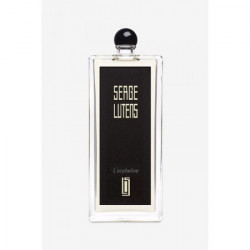 L'orpheline Serge Lutens Eau de Parfum 50 ml