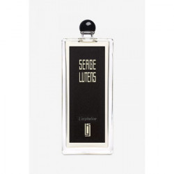 L'orpheline Serge Lutens...