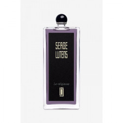 La religieuse Serge Lutens Eau de Parfum 100 ml