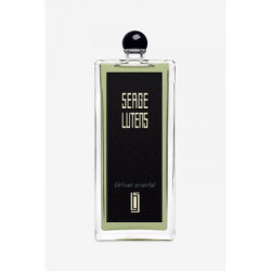 Vetiver Oriental Serge Lutens Eau de Parfum 50 ml