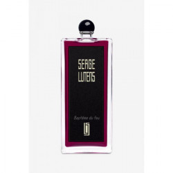 Baptême du feu Serge Lutens Eau de Parfum 100 ml