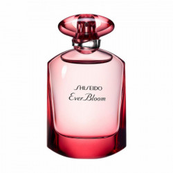 Shiseido Ever Bloom Ginza...