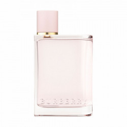 Burberry Her Eau de Parfum 30 ml