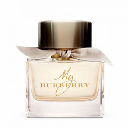 Burberry My Burberry Eau de Toilette Spray 30 ml