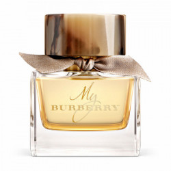 Burberry My Burberry Eau de...