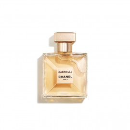 Chanel GABRIELLE edp vapo 50 ml