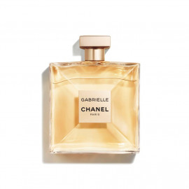 Chanel GABRIELLE edp vapo...