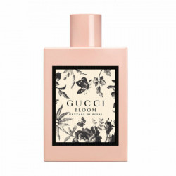 Gucci Bloom Nettare di...