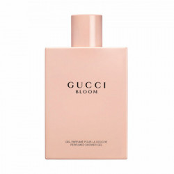 Gucci Bloom Gels douche 200 ml