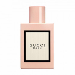 Gucci Bloom Eau de Parfum Spray 100 ml