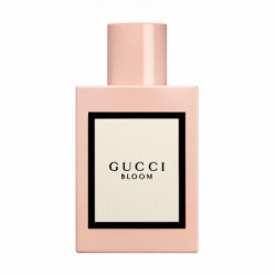 Gucci Bloom Eau de Parfum...