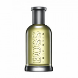 Hugo Boss Boss Bottled Eau de Toilette Spray 200 ml