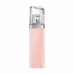 Hugo Boss Ma Vie Florale Eau de Parfum 30 ml