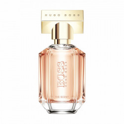 Hugo Boss The Scent for Her Eau de Parfum 30 ml