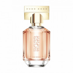 Hugo Boss The Scent for Her Eau de Parfum 50 ml