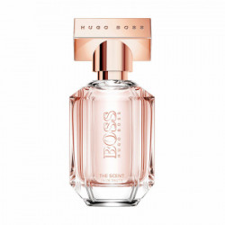 Hugo Boss The Scent for Her...