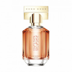 Hugo Boss The Scent for her...