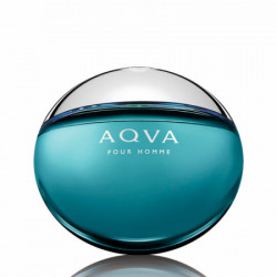 Bulgari Aqva pour Homme Eau...