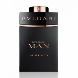 Bulgari Man in Black Eau de...