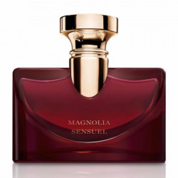 Bulgari Splendida Magnolia Sensuel Eau de Parfum 50 ml