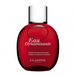 Clarins Eau Dynamisante Spray 50 ml