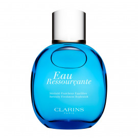 Clarins Eau Ressourçante vapo 50 ml