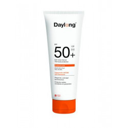 Daylong™ Protect & care Lait SPF 50+ 100ml