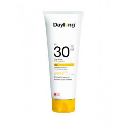 Daylong™ Kids Lait SPF 30 200ml