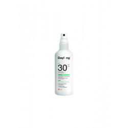 Daylong™ Sensitive Spray SPF 30 150ml