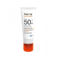 DAYLONG Sun & Snow Crème & Stick SPF 50+ 20 ml