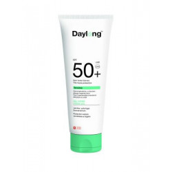Daylong™ Sensitive SPF Crème-Gel SPF 50+ 100ml