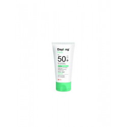 Daylong™ Sensitive Face Crème-Gel SPF 50+ 50ml