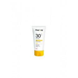 Daylong™ Baby Crème SPF 30 50ml