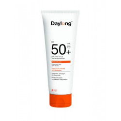 Daylong™ Kids Lait SPF 50+ 150ml