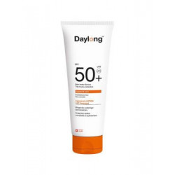 Daylong™ Protect & care Lait SPF 50+ 200ml