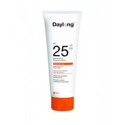 Daylong™ Protect & care Lait SPF 25 200ml