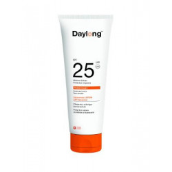 Daylong™ Protect & care...