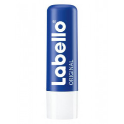 LABELLO Original non-blistré 5,5ml