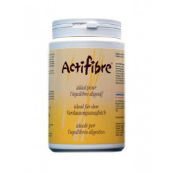 ACTIFIBRE pdr 500 g