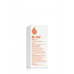 BI-OIL Huile de soin 60 ml