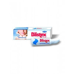 BLISTEX baume lèvres