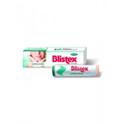 BLISTEX stick pour les lèvres 4.2 g