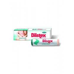 BLISTEX stick pour les...