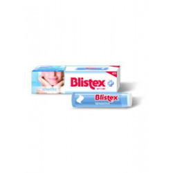 BLISTEX sensitive stick pour les lèvres 4.25 g