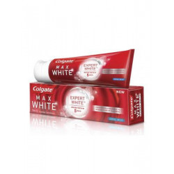 COLGATE Max White Expert...