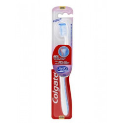 COLGATE 360° brosse dents...