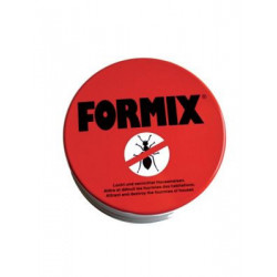 FORMIX . bte 2 pce