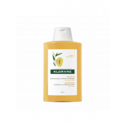 KLORANE Mangue Shampooing 200ml