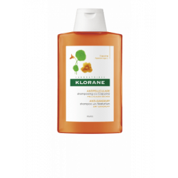 KLORANE Capucine Shampooing 200ml