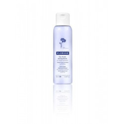 KLORANE Bleuet Eau florale 100 ml